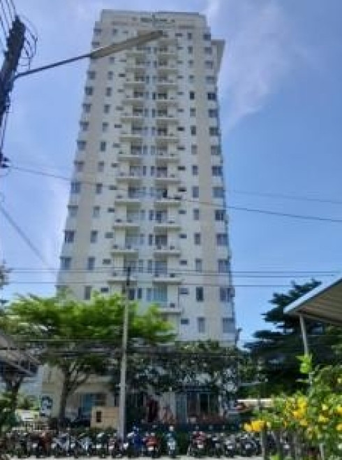 คอนโด ซิตี้โฮม หาดใหญ่ สงขลา หาดใหญ่ หาดใหญ่ 1385000
