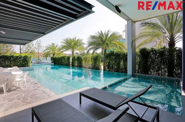 ทาวน์เฮ้าส์ เดอะ เมทโทร รัตนาธิเบศร์ นนทบุรี เมืองนนทบุรี ไทรม้า 3890000