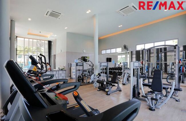ทาวน์เฮ้าส์ เดอะ เมทโทร รัตนาธิเบศร์ นนทบุรี เมืองนนทบุรี ไทรม้า 3890000