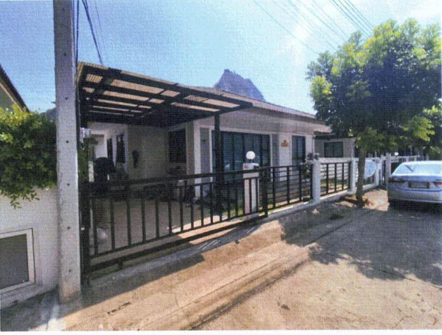 บ้านแฝด เดอะ มิราเคิล พลัส ราชบุรี เมืองราชบุรี เกาะพลับพลา 2380000