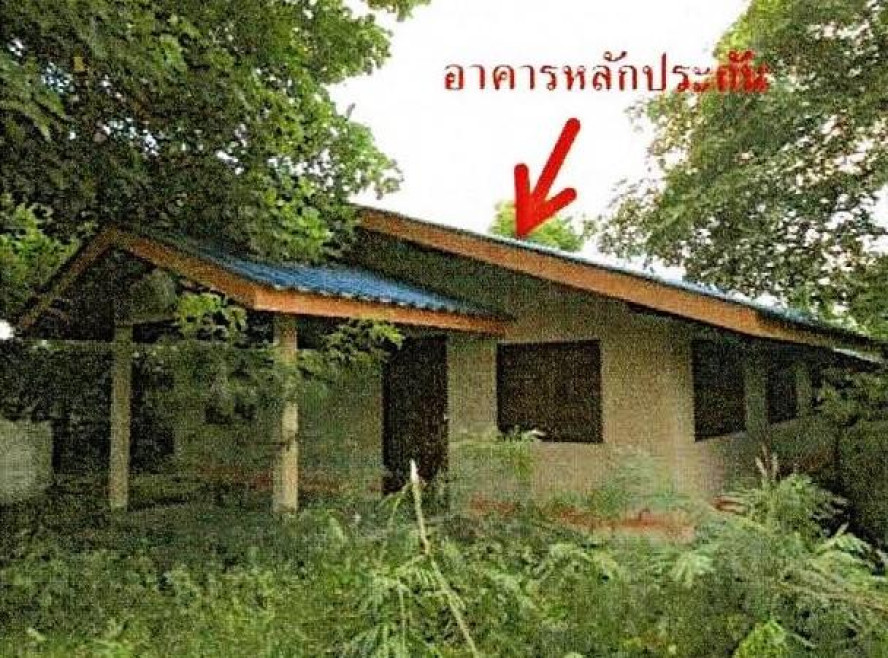 บ้านเดี่ยว สุพรรณบุรี ดอนเจดีย์ ดอนเจดีย์ 770000