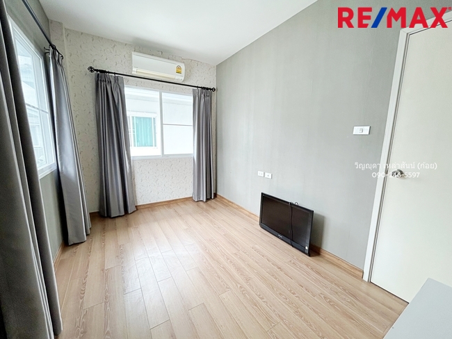 บ้านแฝด ภัทรีดา วิลล่า ปทุมธานี 2 ปทุมธานี เมืองปทุมธานี บางเดื่อ 2890000