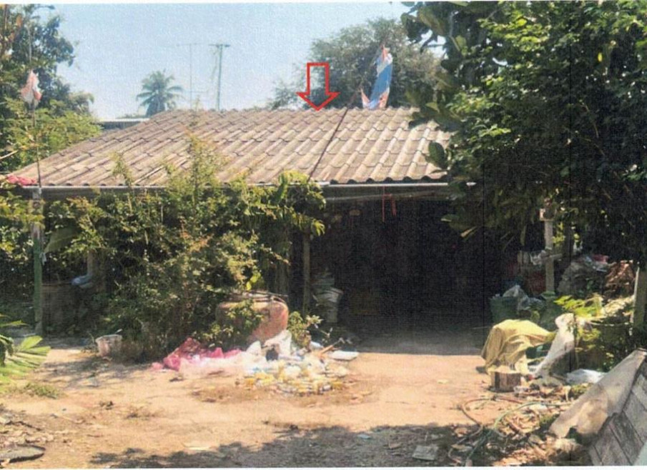 บ้านเดี่ยว ราชบุรี บางแพ วัดแก้ว 775000