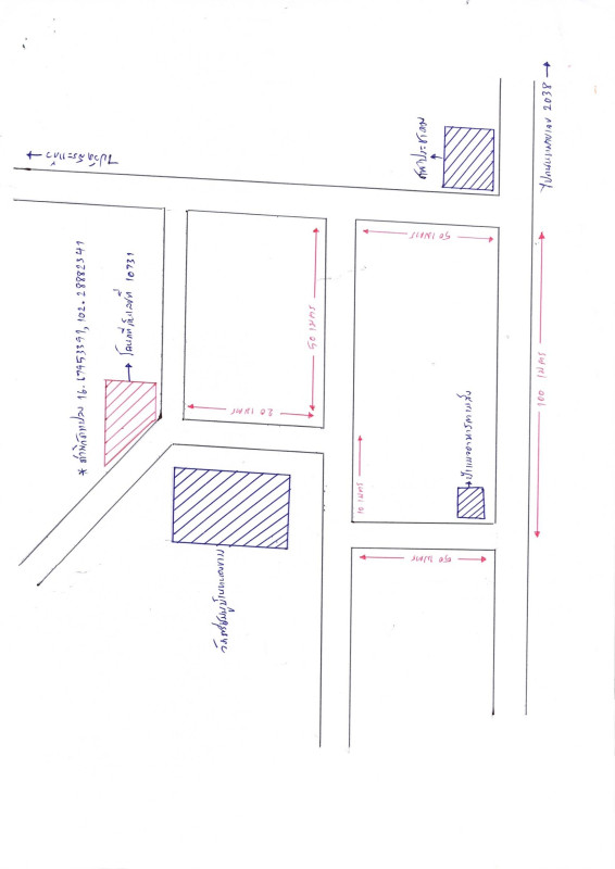 บ้านเดี่ยว ลำปาง   709411