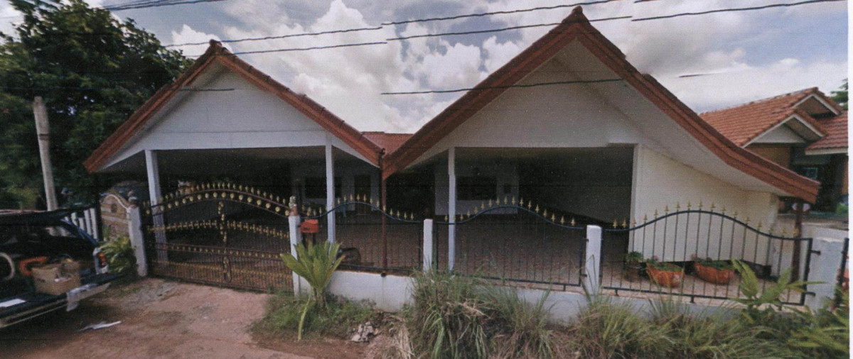 Single house Sakon Nakhon Sawang Daen Din Sawang Daen Din 2125750
