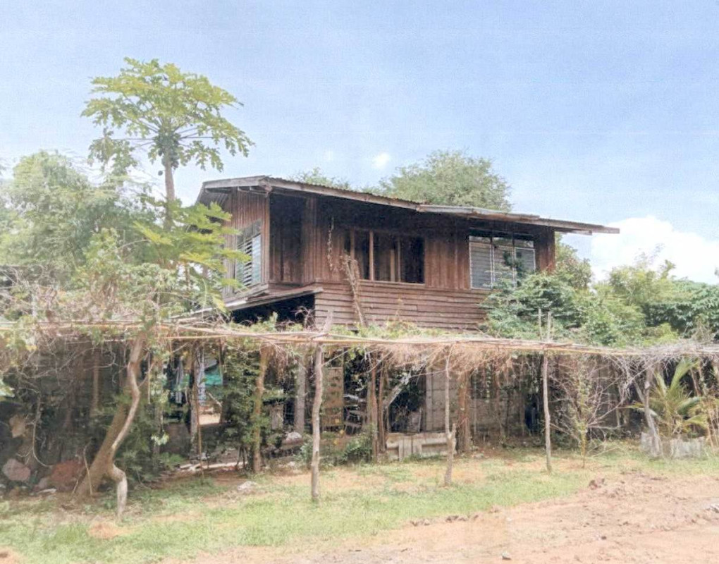 ทาวน์เฮ้าส์ นครราชสีมา เมืองนครราชสีมา ตลาด 236400