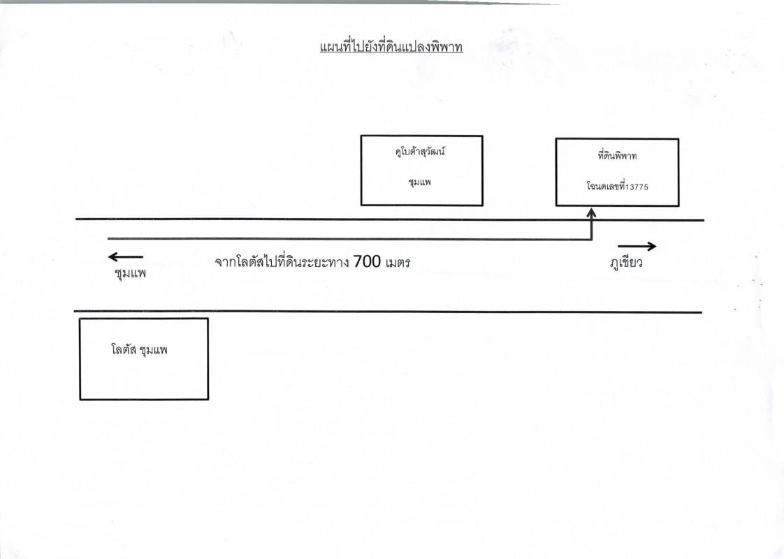 บ้านเดี่ยว ขอนแก่น ชุมแพ ไชยสอ 4047000