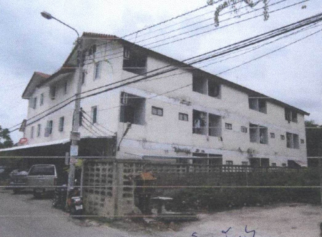 บ้านเดี่ยว สระบุรี   15047712