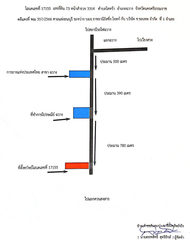 ที่ดินเปล่า    529980