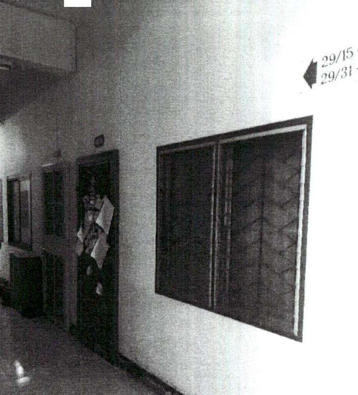 Condominium Pathum Thani Khlong Luang Khlong Hok 191100