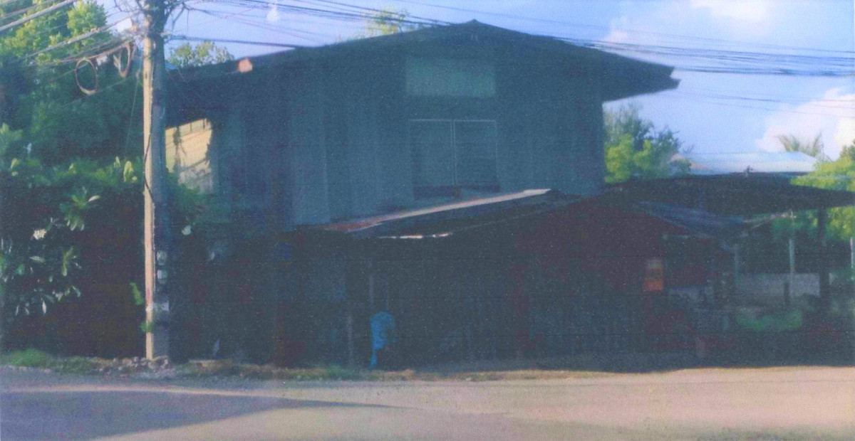 บ้านเดี่ยว นครสวรรค์ ท่าตะโก ดอนคา 1207500