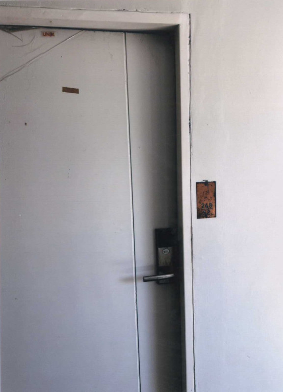 Condominium Phetchaburi Cha-am Bang Kao 1520256