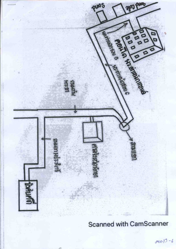 Condominium Chon Buri Bang Lamung Bang Lamung 3365390