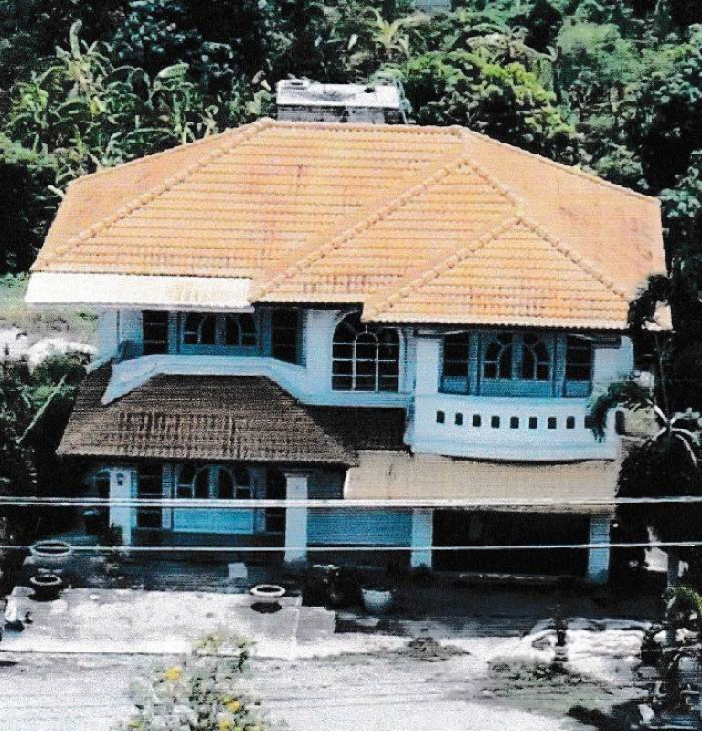 บ้านเดี่ยว ฉะเชิงเทรา เมืองฉะเชิงเทรา บางไผ่ 6159700