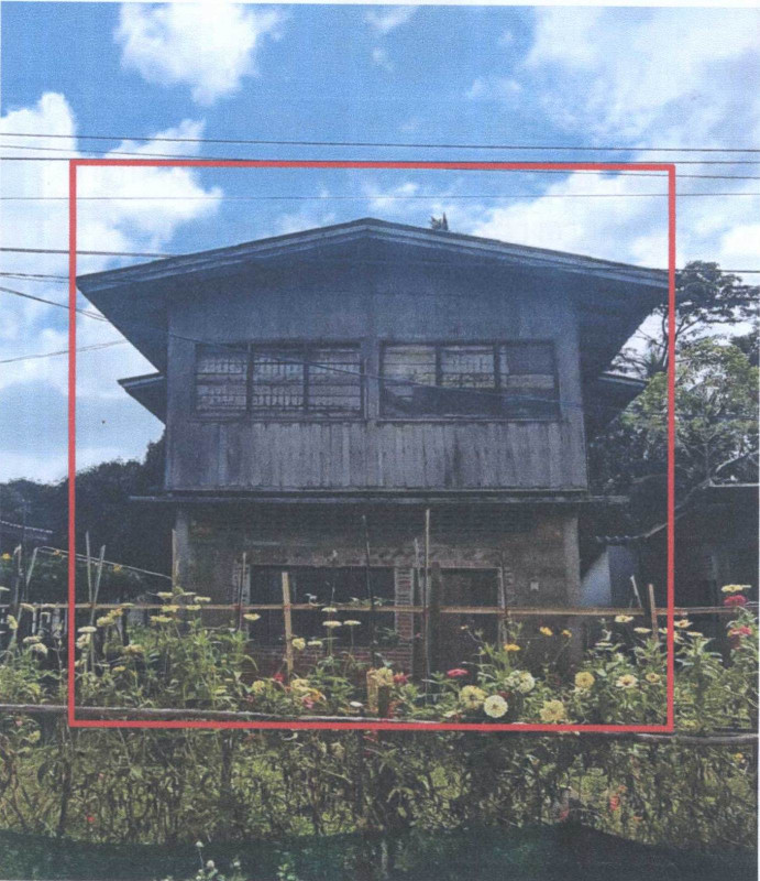 บ้านเดี่ยว นครศรีธรรมราช ฉวาง ละอาย 266400