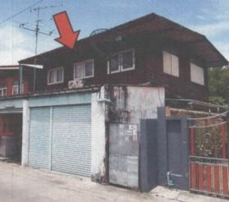 Single house Samut Prakan Mueang Samut Prakan Bang Mueang 2996000