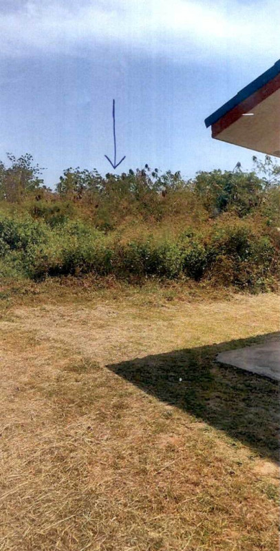 ที่ดินเปล่า บุรีรัมย์ นางรอง นางรอง 161650