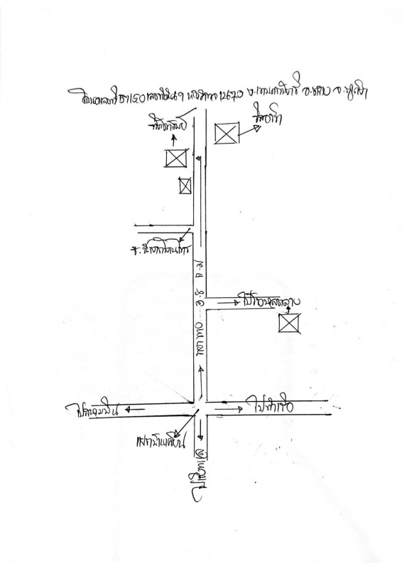 บ้านเดี่ยว ภูเก็ต ถลาง เทพกระษัตรี 1059370