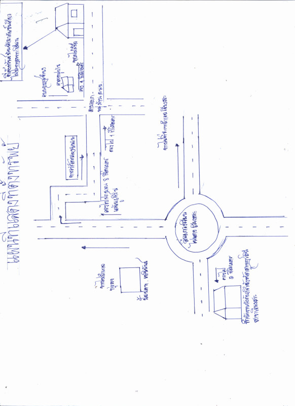 บ้านเดี่ยว สุราษฎร์ธานี เวียงสระ คลองฉนวน 575160