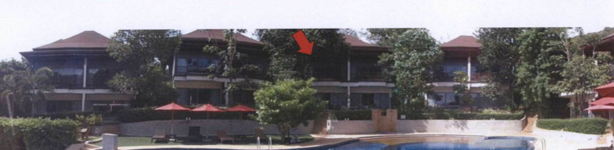 บ้านเดี่ยว ภูเก็ต เมืองภูเก็ต วิชิต 134445600