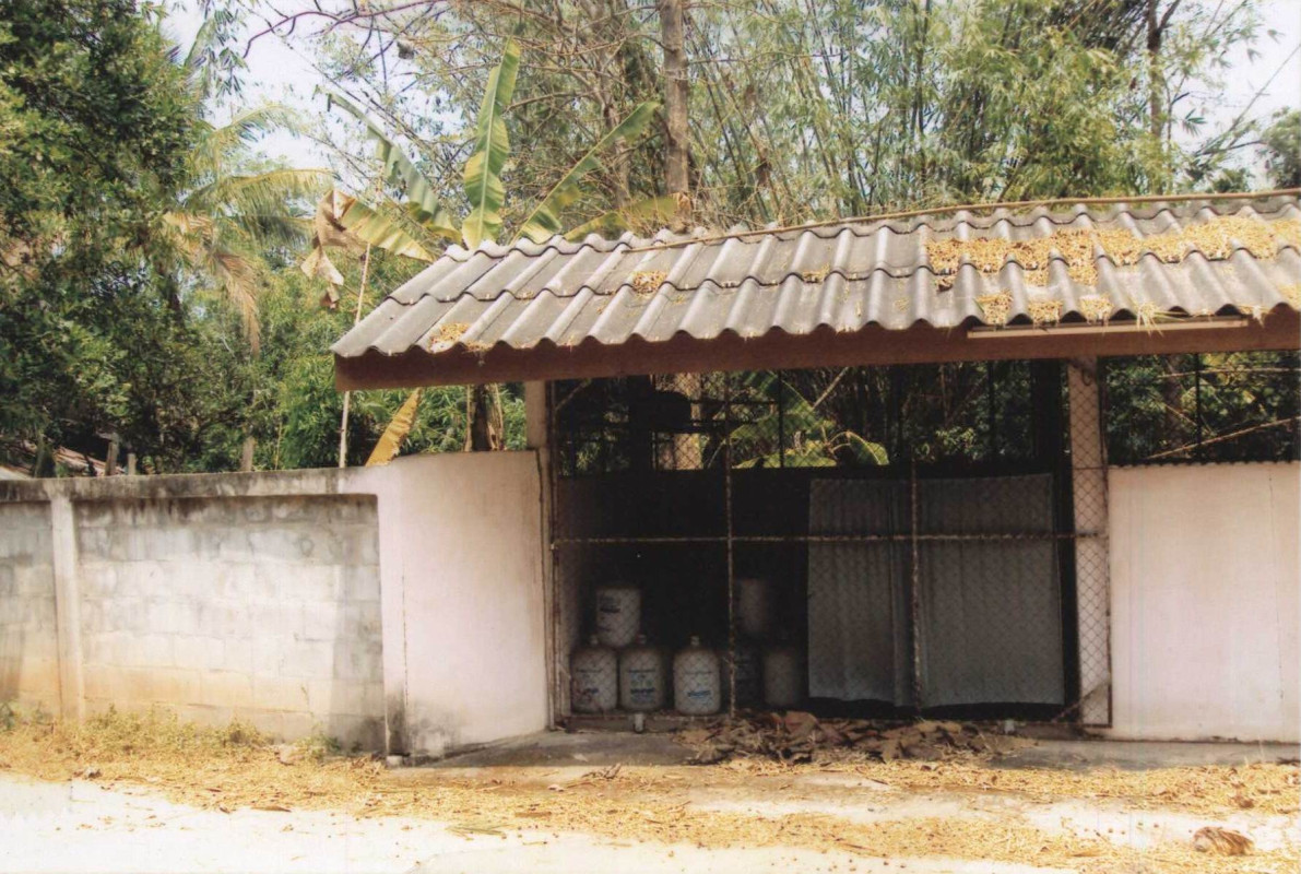 บ้านเดี่ยว พะเยา เมืองพะเยา ท่าวังทอง 0