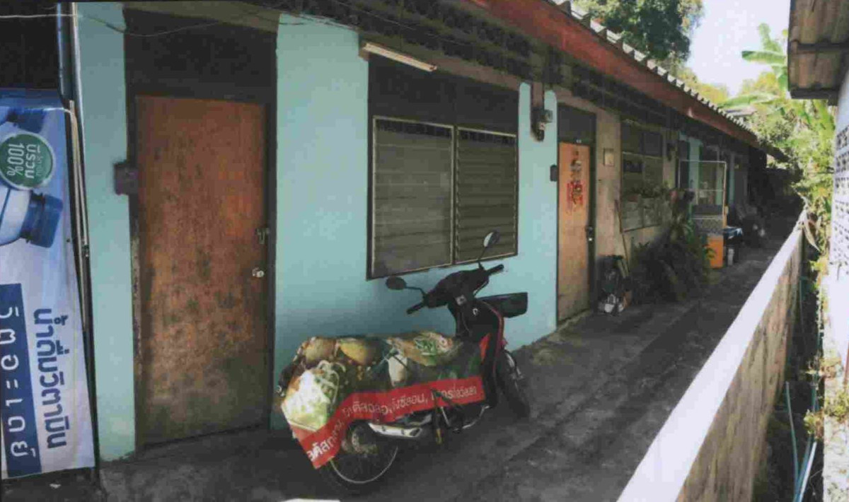บ้านเดี่ยว ภูเก็ต เมืองภูเก็ต เกาะแก้ว 4840000