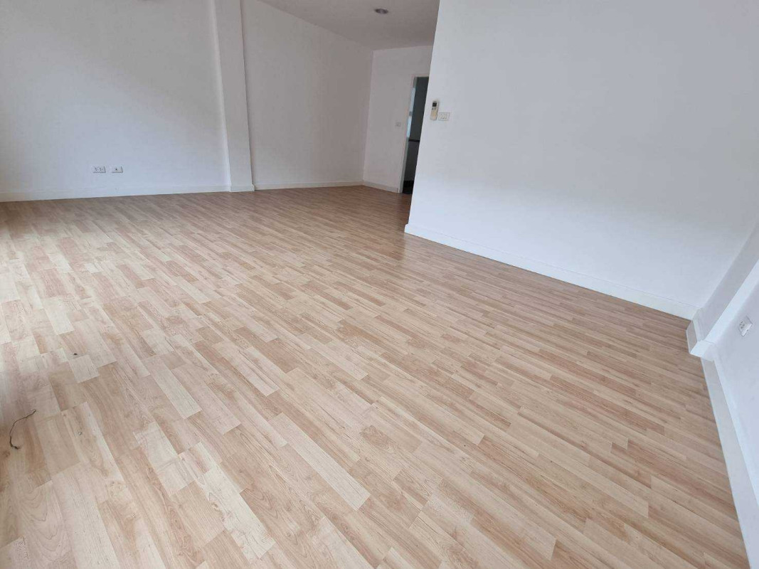 Townhouse Plus Citypark Ngamwongwan 25 Nonthaburi Mueang Nonthaburi Tha Sai 4300000