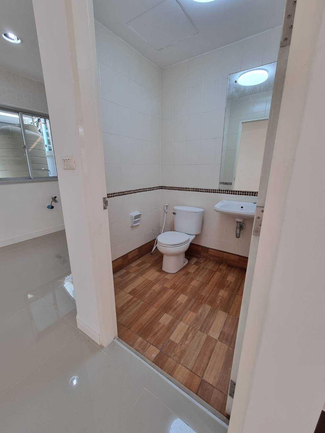 Townhouse Plus Citypark Ngamwongwan 25 Nonthaburi Mueang Nonthaburi Tha Sai 4300000