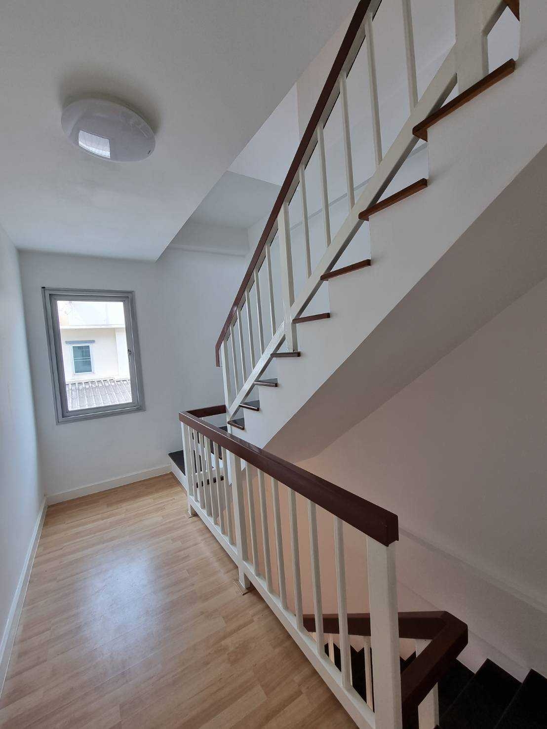 Townhouse Plus Citypark Ngamwongwan 25 Nonthaburi Mueang Nonthaburi Tha Sai 4300000