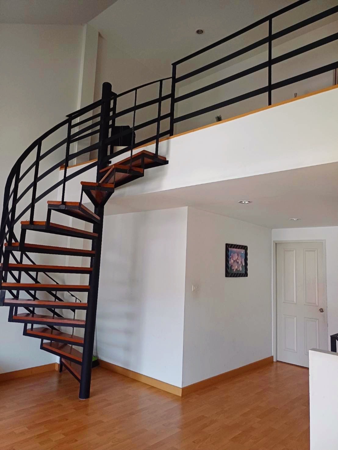 Townhouse The Roof Nonthaburi Pak Kret Bang Talat 3790000