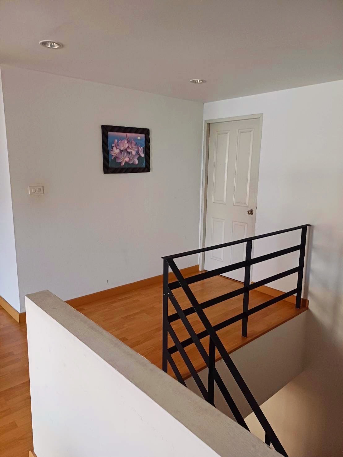 Townhouse The Roof Nonthaburi Pak Kret Bang Talat 3790000