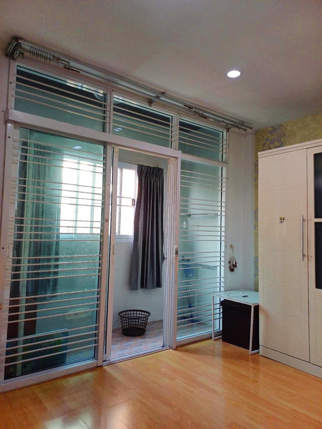 Townhouse The Roof Nonthaburi Pak Kret Bang Talat 3790000