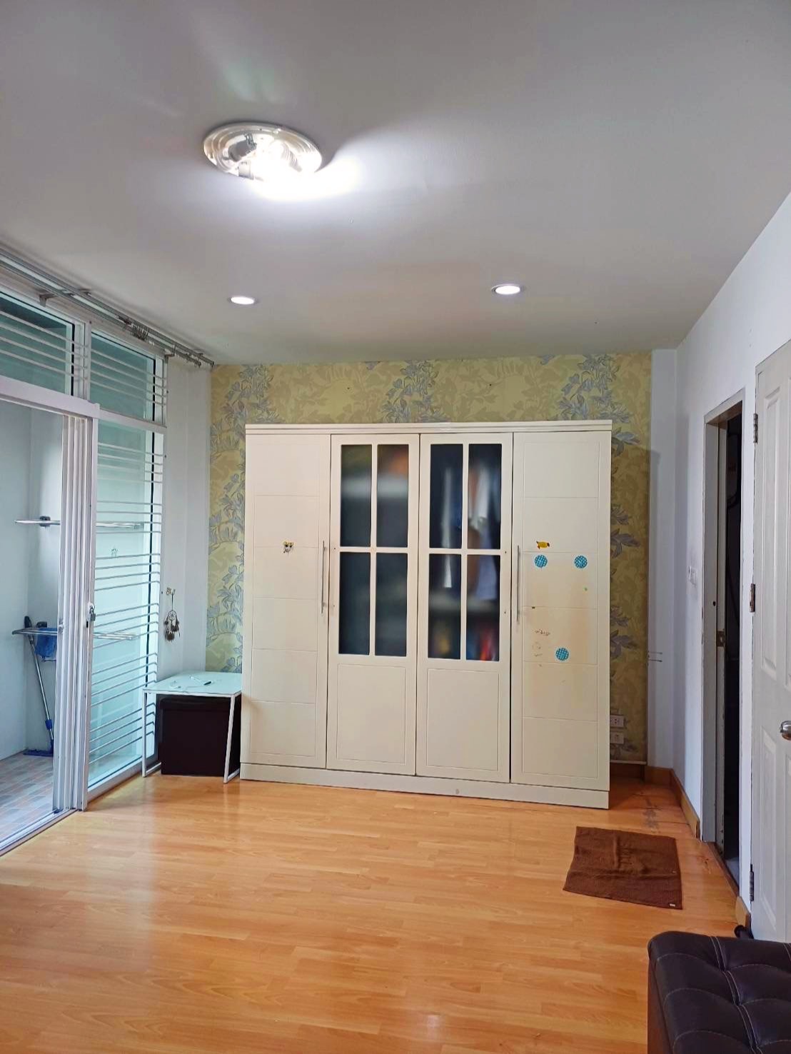 Townhouse The Roof Nonthaburi Pak Kret Bang Talat 3790000