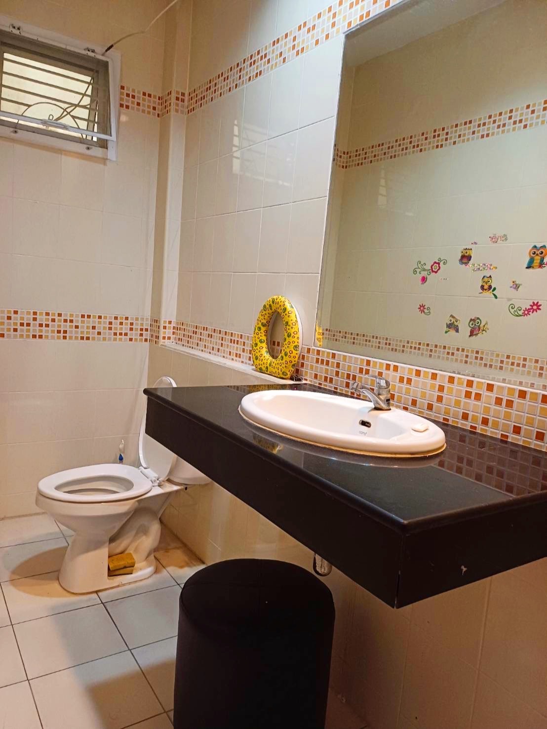 Townhouse The Roof Nonthaburi Pak Kret Bang Talat 3790000
