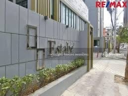 คอนโด Estabe' พหลโยธิน 18 กรุงเทพมหานคร จตุจักร จอมพล 3200000