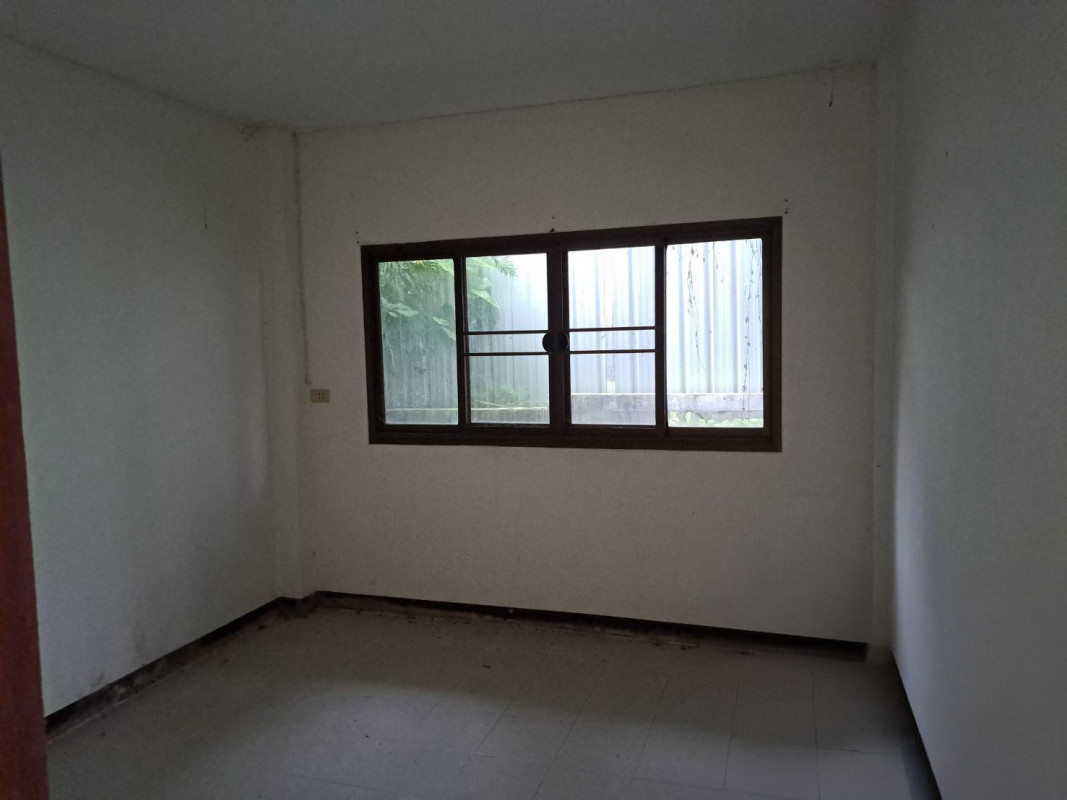 บ้านเดี่ยว มุกดาหาร เมืองมุกดาหาร มุกดาหาร 2060000