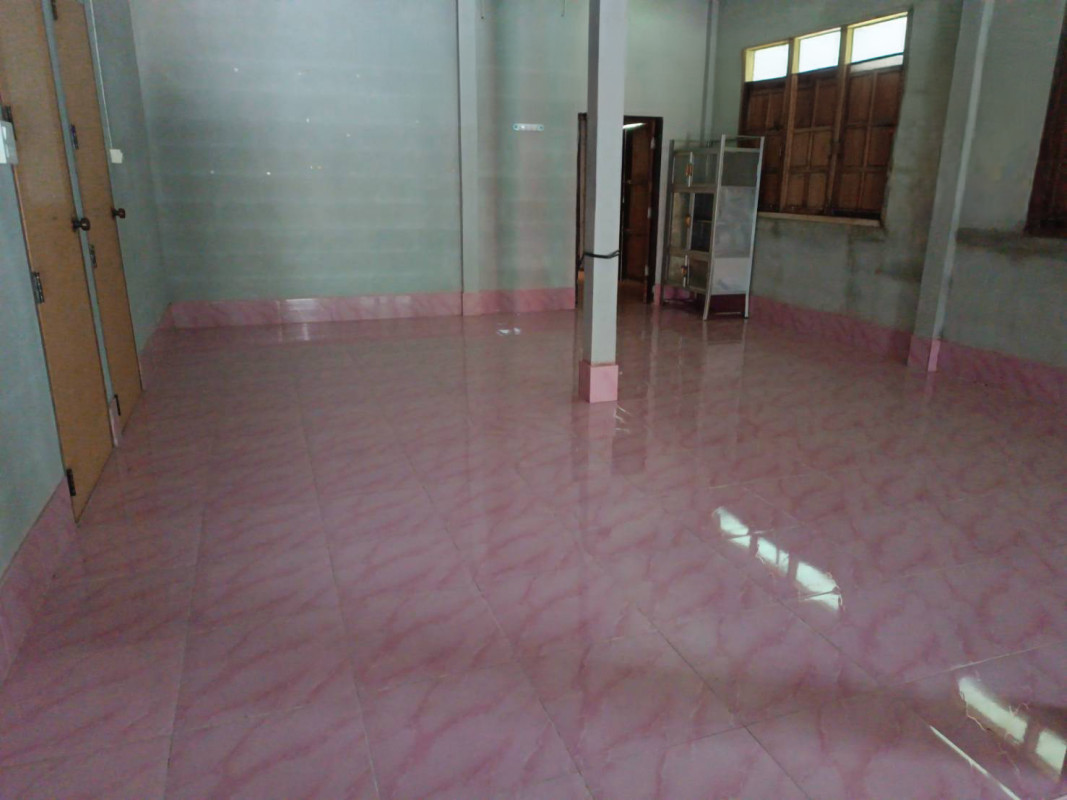 บ้านเดี่ยว เลย วังสะพุง หนองงิ้ว 1650000