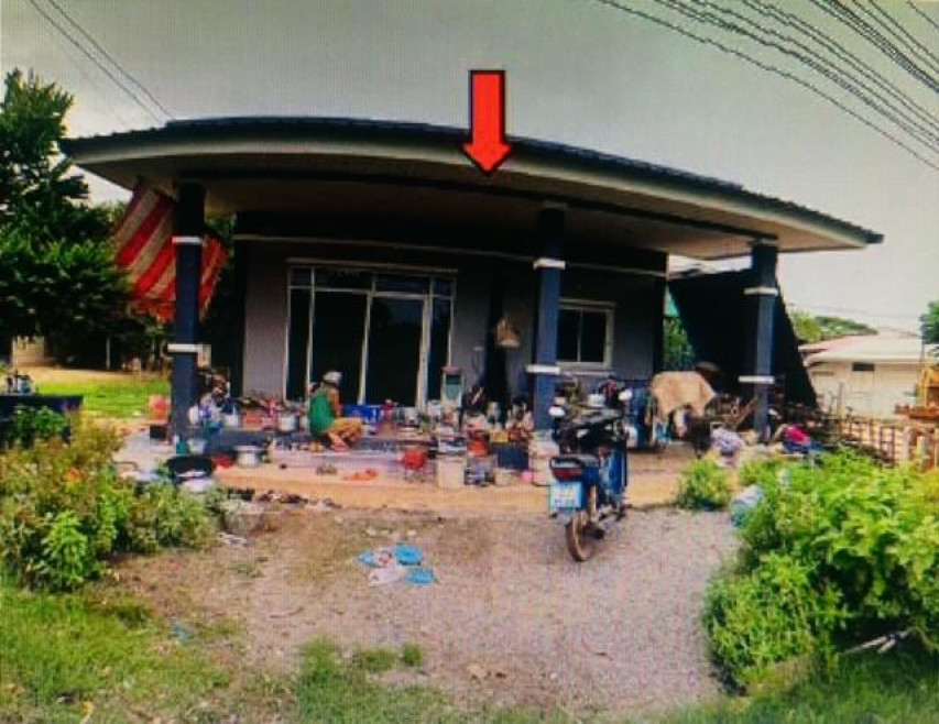 บ้านเดี่ยว ชัยนาท วัดสิงห์ วัดสิงห์ 1630000
