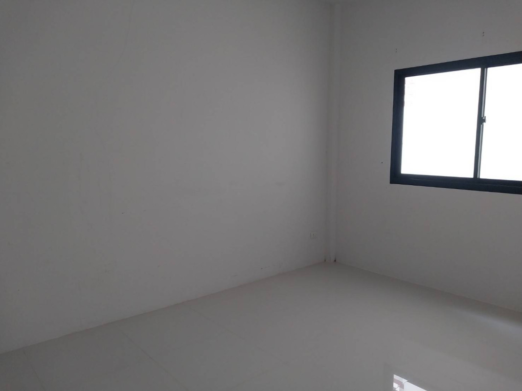 บ้านแฝด พร้อมพันธ์-บีทาวน์ ภูเก็ต ถลาง ป่าคลอก 3650000
