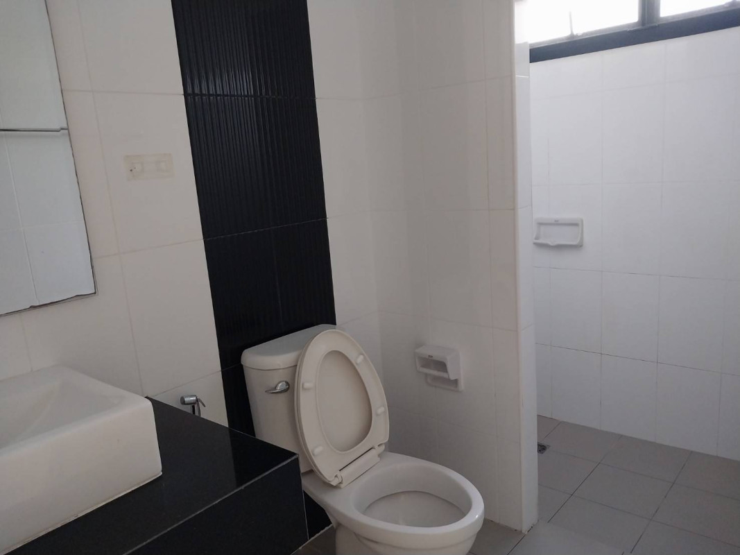 บ้านแฝด พร้อมพันธ์-บีทาวน์ ภูเก็ต ถลาง ป่าคลอก 3650000