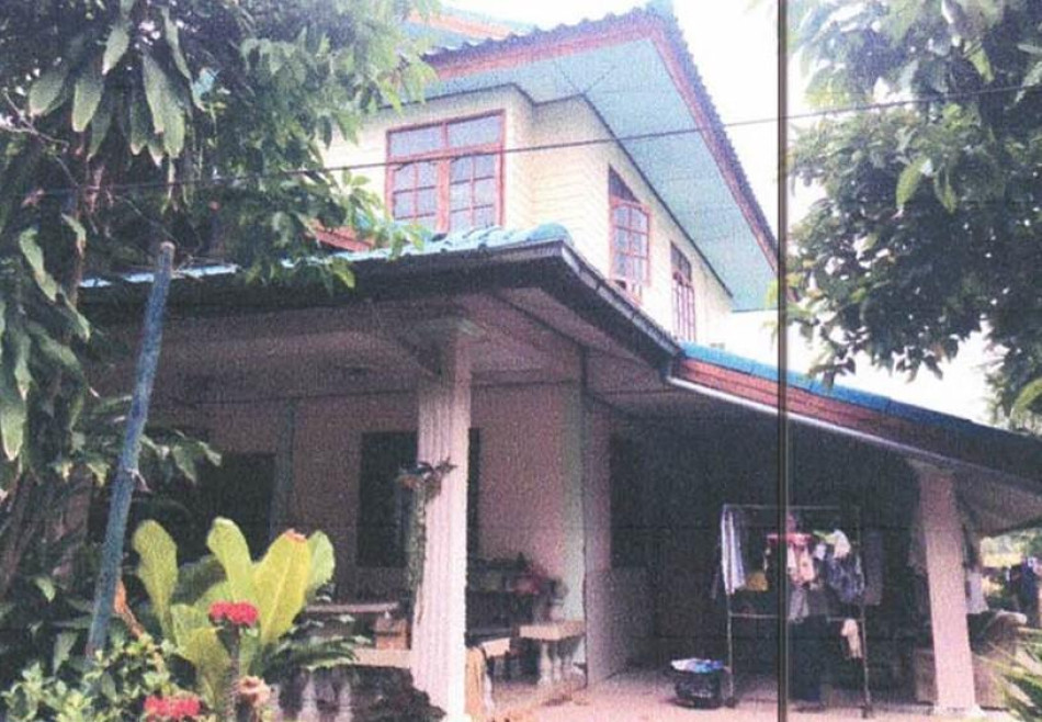 บ้านเดี่ยว บุ่งเบา ร้อยเอ็ด อาจสามารถ อาจสามารถ 880000