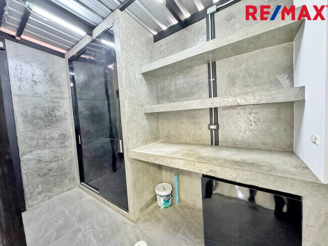 บ้านแฝด เดอะ ทรัสต์ 95 ราชพฤกษ์ รัตนาธิเบศร์ นนทบุรี ปากเกร็ด อ้อมเกร็ด 3290000