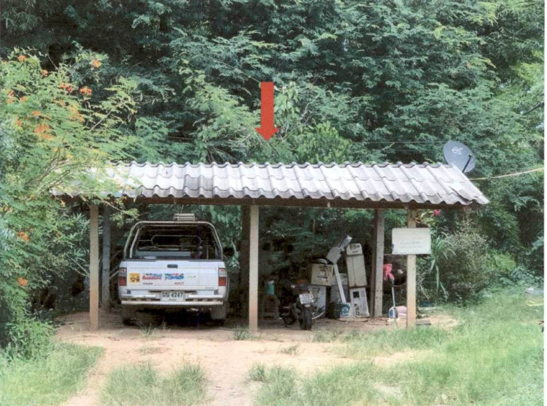 บ้านเดี่ยว เชียงใหม่ แม่ริม สะลวง 188630