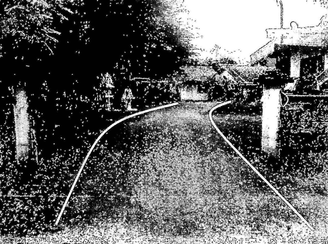 Residential land/lot Nakhon Pathom Nakhon Chai Si Wat Khae 34500