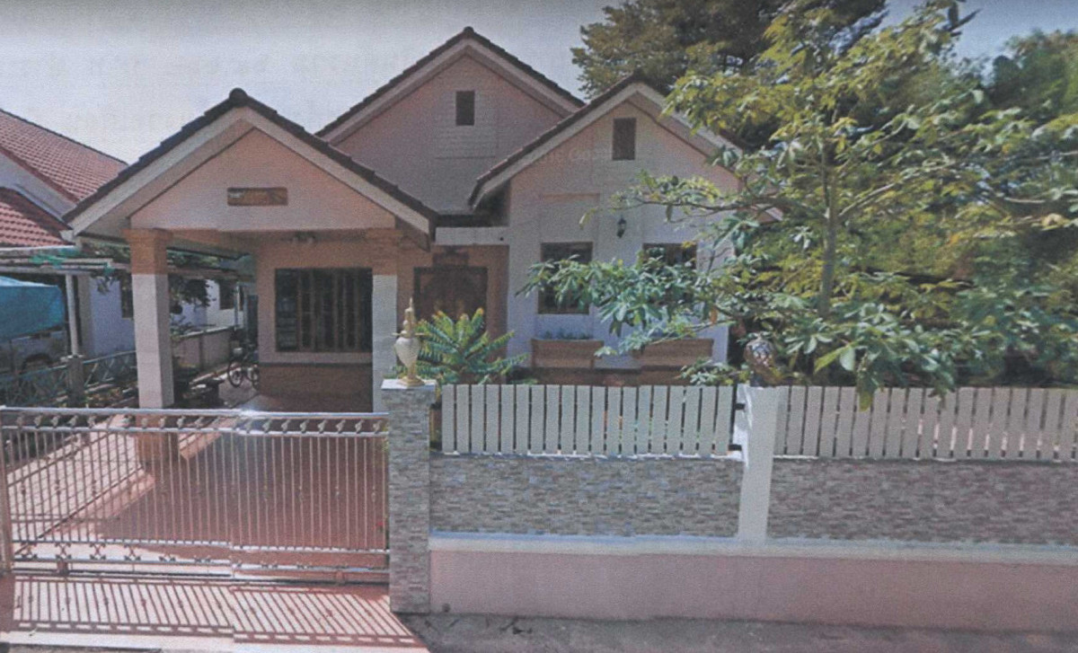 บ้านเดี่ยว สุราษฎร์ธานี เมืองสุราษฎร์ธานี บางกุ้ง 4301300