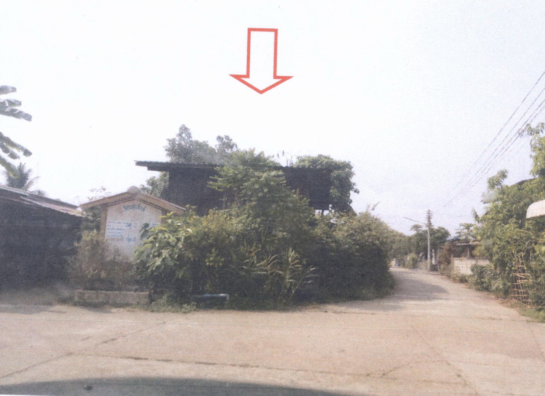 บ้านเดี่ยว แพร่ เมืองแพร่ วังธง 359200