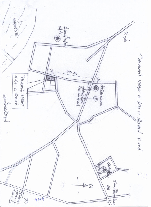 บ้านเดี่ยว แพร่ เมืองแพร่ วังธง 359200