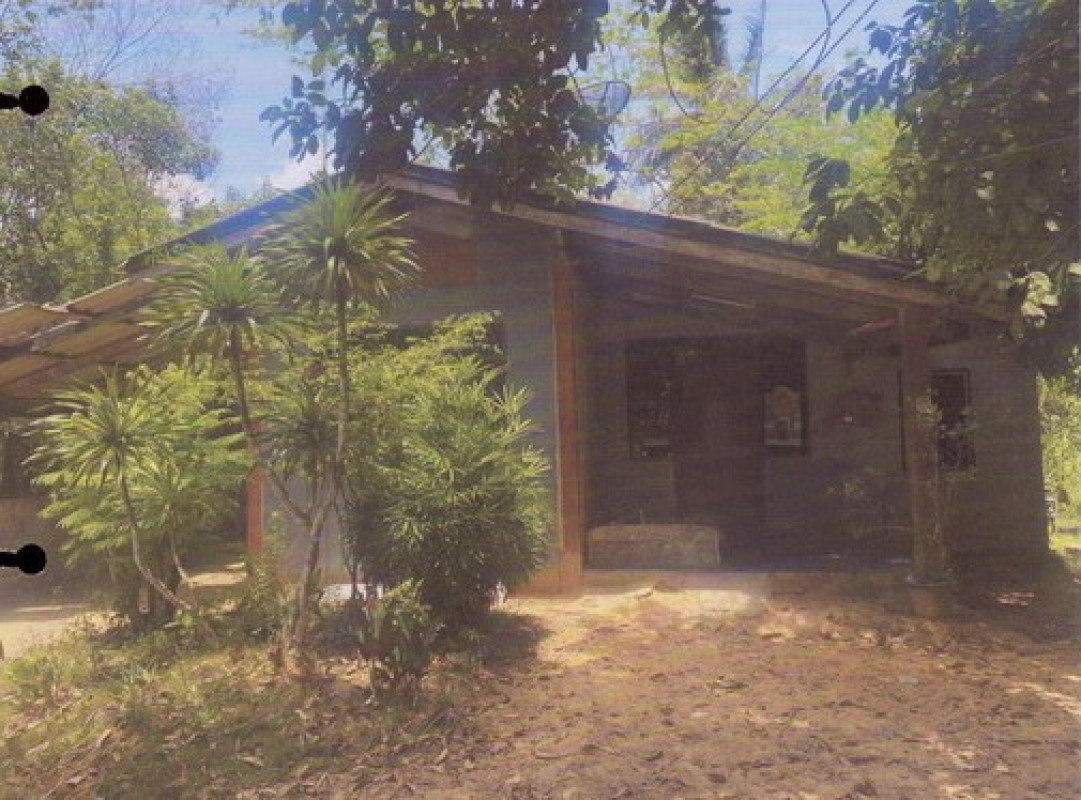 บ้านเดี่ยว สงขลา รัตภูมิ ท่าชะมวง 1025100