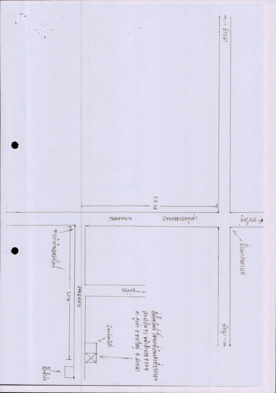 Single house Songkhla Hat Yai Khu Tao 760500