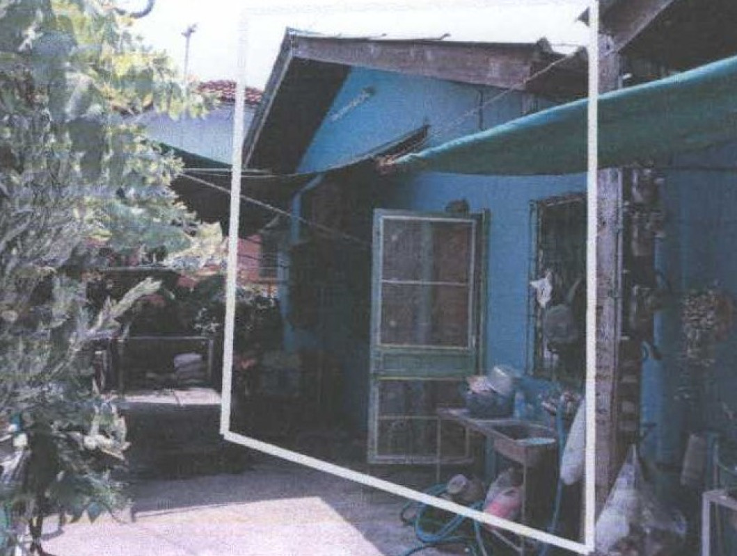Townhouse Nonthaburi Bang Yai Ban Mai 275160